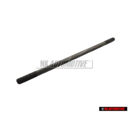 VW Original Stiftschraube - 043101143A
