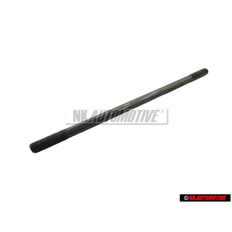 VW Original Stiftschraube - 043101143A