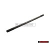 VW Original Stiftschraube - 043101143A