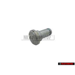 VW Original Lagerbolzen - 113609601A