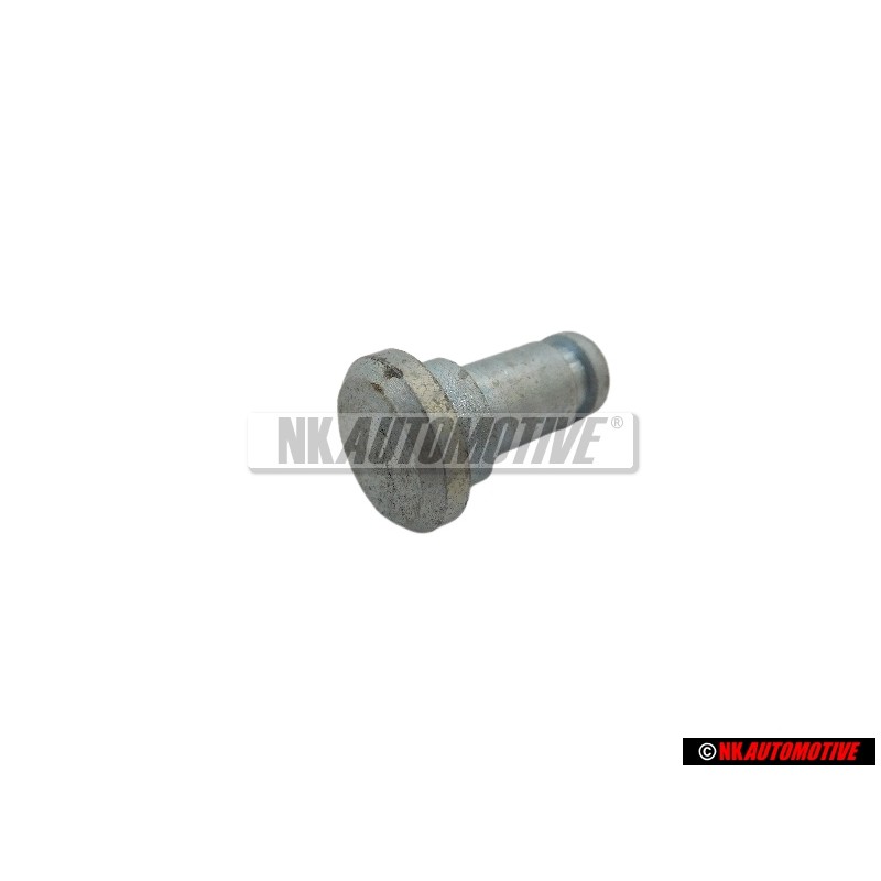 VW Original Lagerbolzen - 113609601A