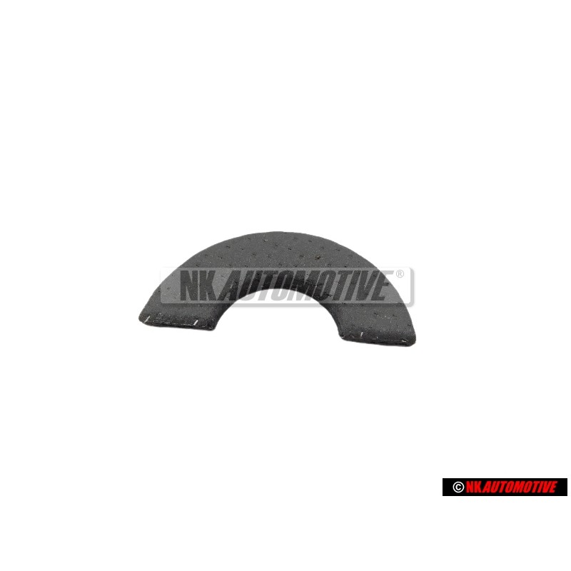 VW Original Dichtung - 113119597G
