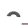 VW Original Dichtung - 113119597G