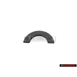 VW Original Dichtung - 113119597H
