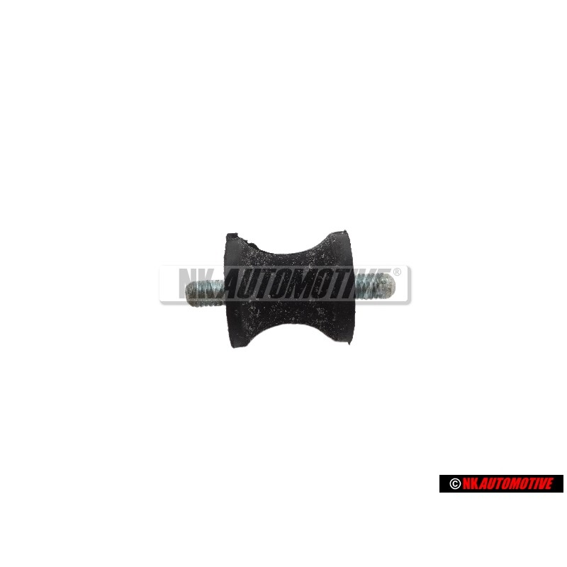 VW Original Gummimetall-Lager - 211261325A