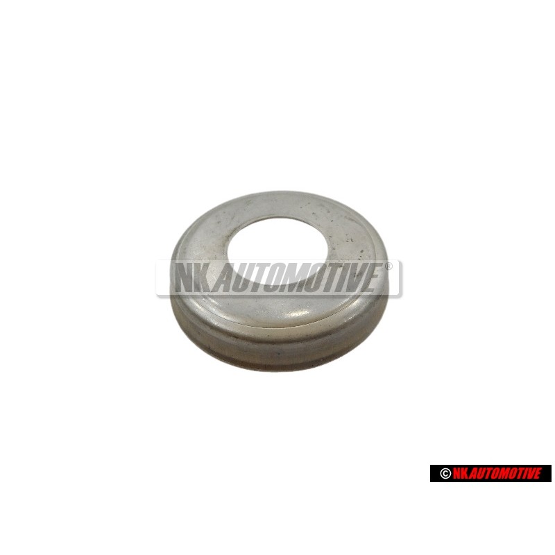VW Original Schutzkappe - 211415755B