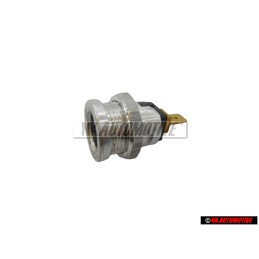 VW Original Steckdose - 271925071A