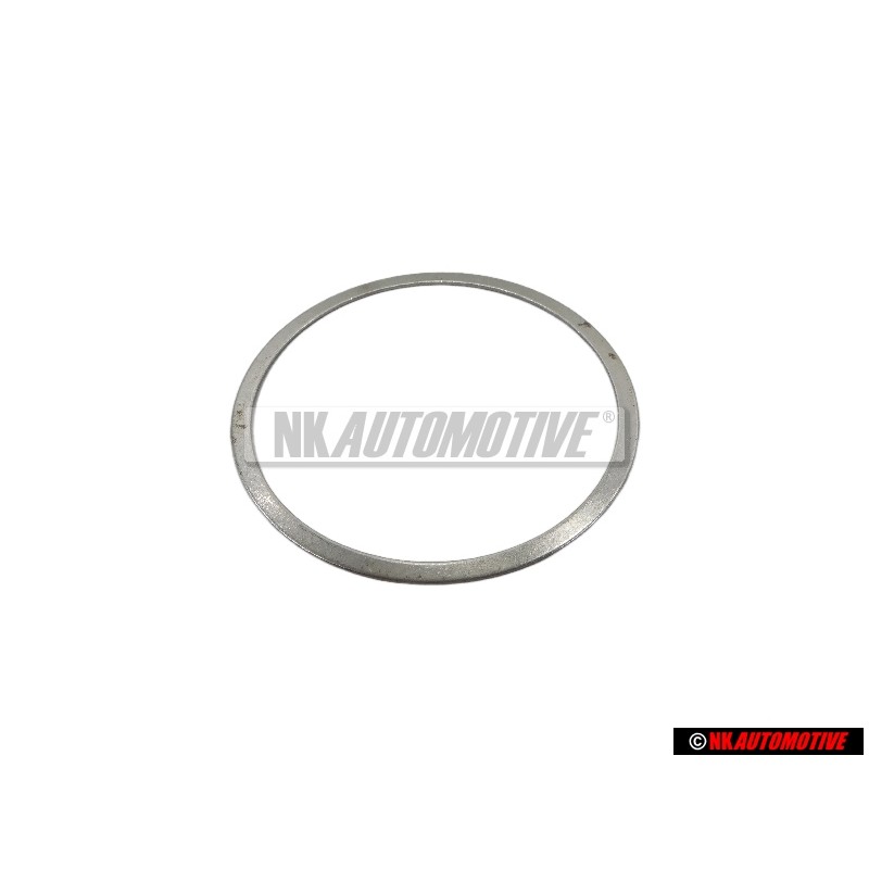 VW Original Ausgleichring - 311101387A