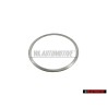 VW Original Ausgleichring - 311101387A