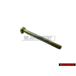 VW Original Hammerschraube - 111199101