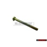 VW Original Hammerschraube - 111199101