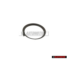 VW Original Dichtkegel - 133261699