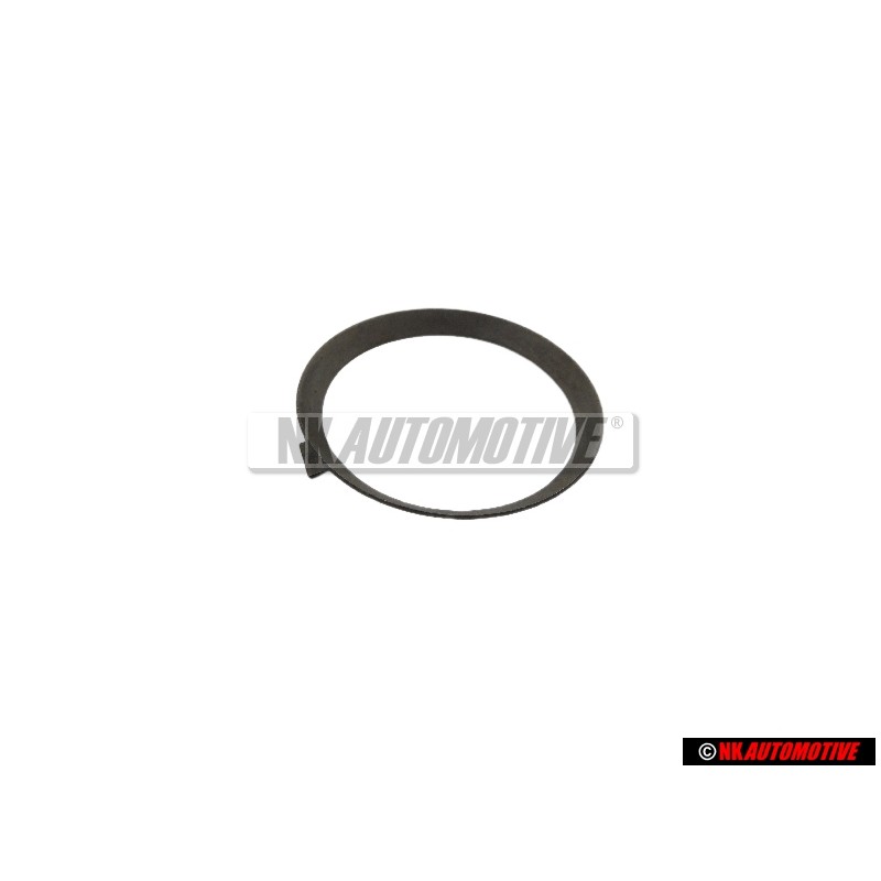 VW Original Dichtkegel - 133261699