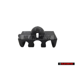 VW Original Halter Für Zündleitungen - 211905451