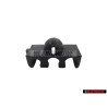 VW Original Halter Für Zündleitungen - 211905451