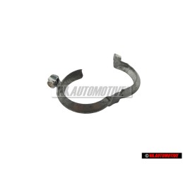 VW Original Schelle - 311261695