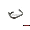 VW Original Schelle - 311261695