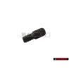 VW Original Stiftschraube - N 0144781