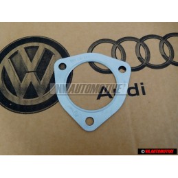 VW Original Dichtung - 025251509
