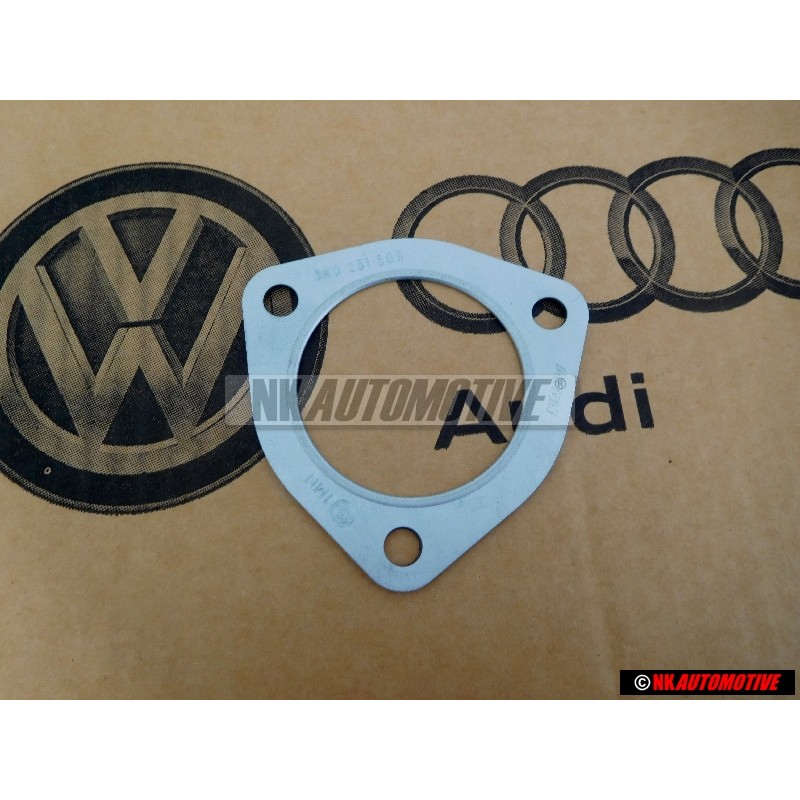 VW Original Dichtung - 025251509