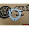 VW Original Dichtung - 025251509