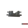 VW Original Leitblech - 0401014955