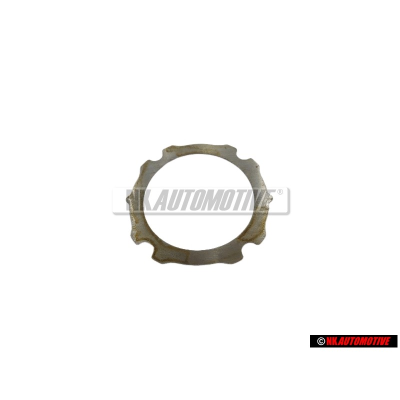 VW Original Einstellscheibe - 0803113961