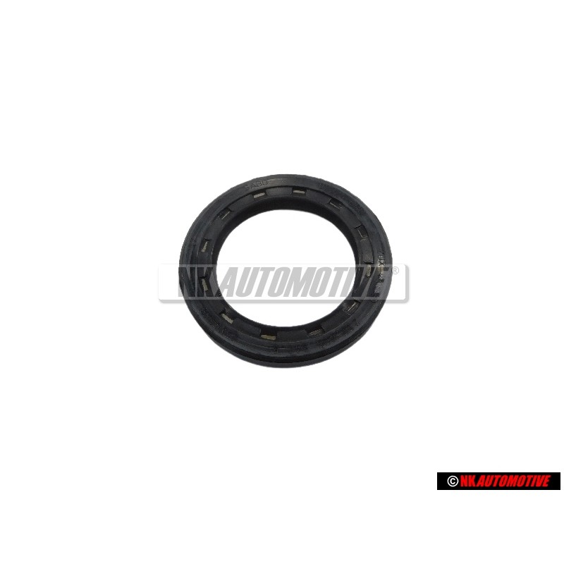 VW Original Sprengring - 2114056415
