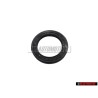 VW Original Sprengring - 2114056415