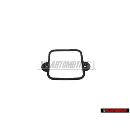 VW Original Beschlag - 3119431311