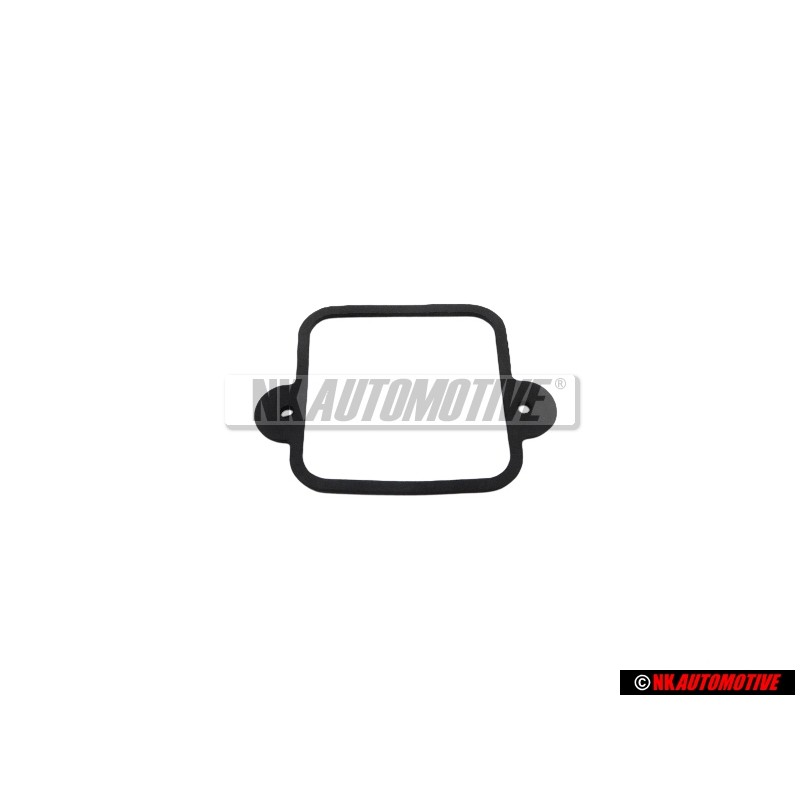 VW Original Beschlag - 3119431311