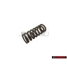 VW Original Druckfeder - 015311625A