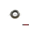 VW Original Kegelrollenlager - 02G311214B