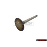 VW Original Einlassventil - 030109601