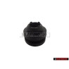 VW Original Gummilager - 030129776