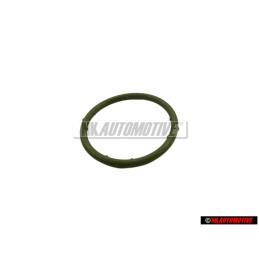 VW Original O-Ring - 031121119B