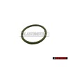 VW Original O-Ring - 031121119B