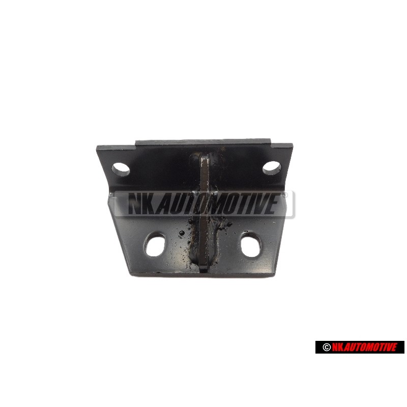 VW Original Stegblech - 033251368