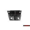 VW Original Stegblech - 033251368
