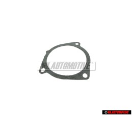 VW Original Dichtring - 035129213B