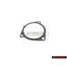VW Original Dichtring - 035129213B