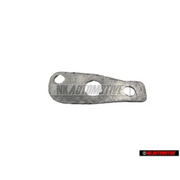 VW Original Dichtung - 036131550E