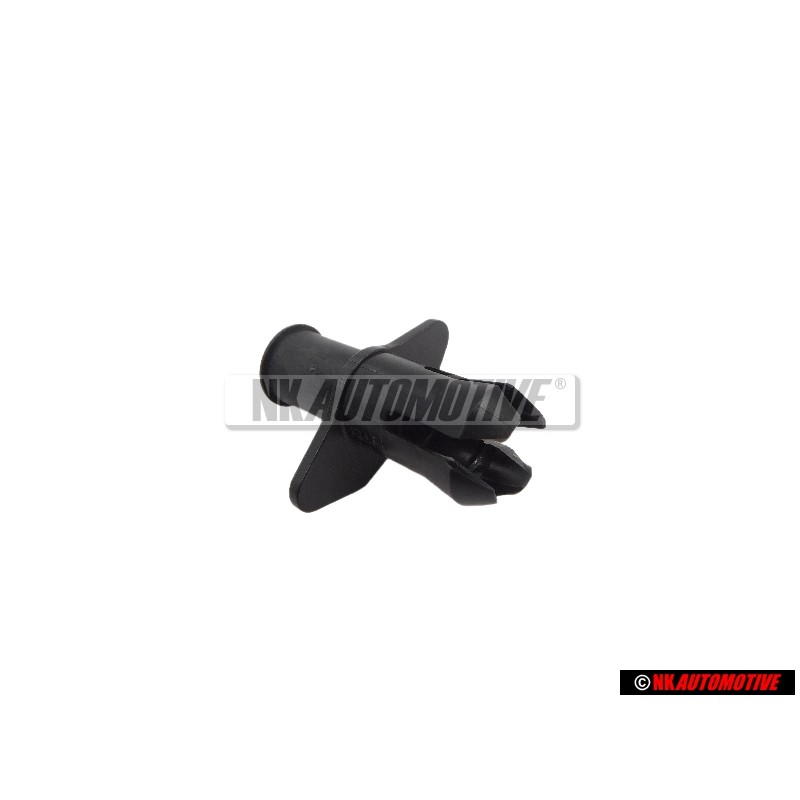 VW Original Befestigungsbolzen - 038103728