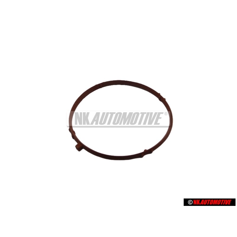 VW Original Dichtung - 03D133073