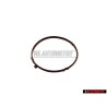 VW Original Dichtung - 03D133073