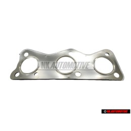 VW Original Dichtung - 03D253039B