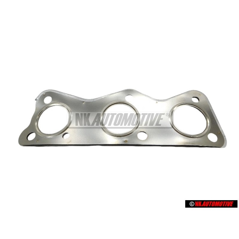VW Original Dichtung - 03D253039B