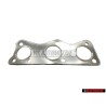 VW Original Dichtung - 03D253039B