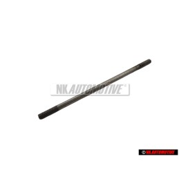 VW Original Stiftschraube - 043101143D