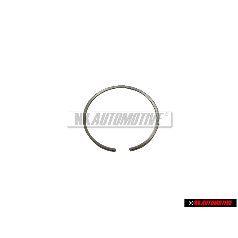 VW Original Kolbenring - 044107311
